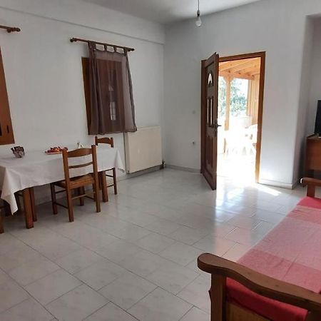 Areopoli Home 7 Dış mekan fotoğraf