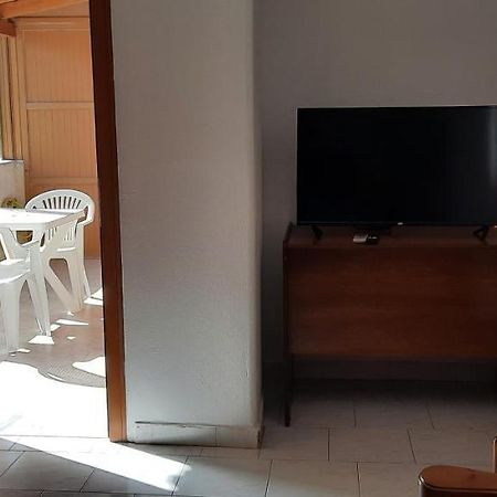 Areopoli Home 7 Dış mekan fotoğraf