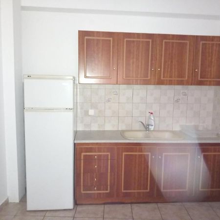 Areopoli Home 7 Dış mekan fotoğraf