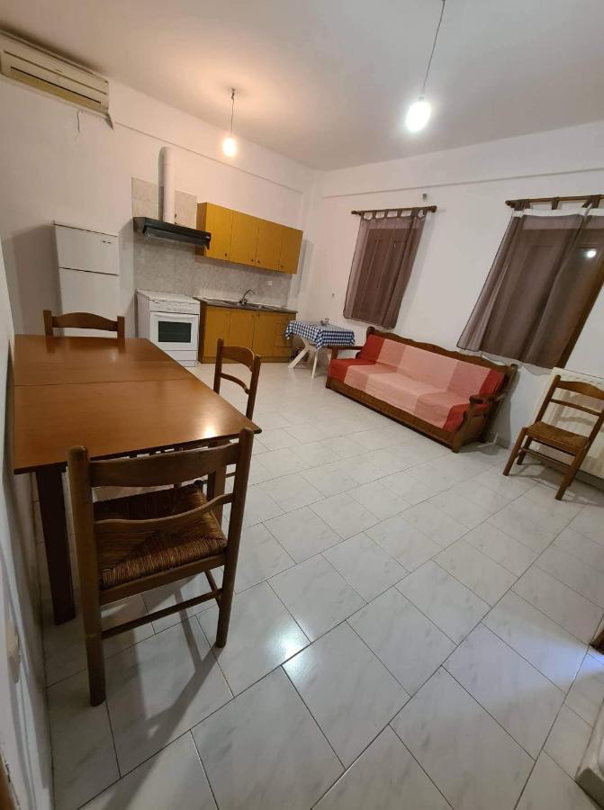 Areopoli Home 7 Dış mekan fotoğraf