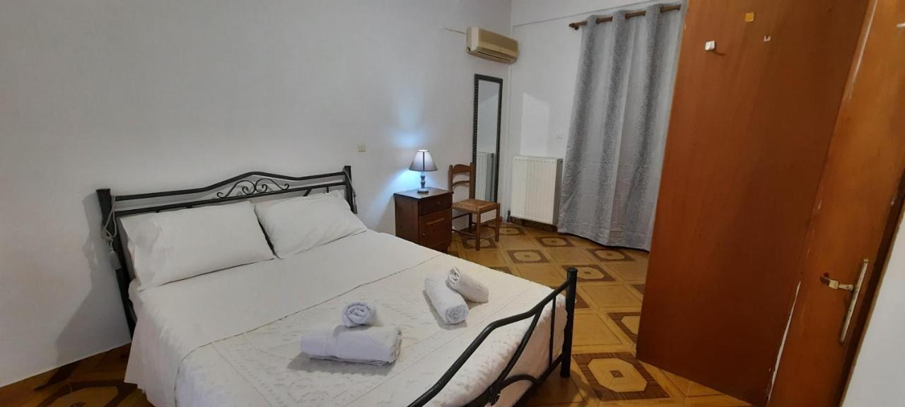 Areopoli Home 7 Dış mekan fotoğraf