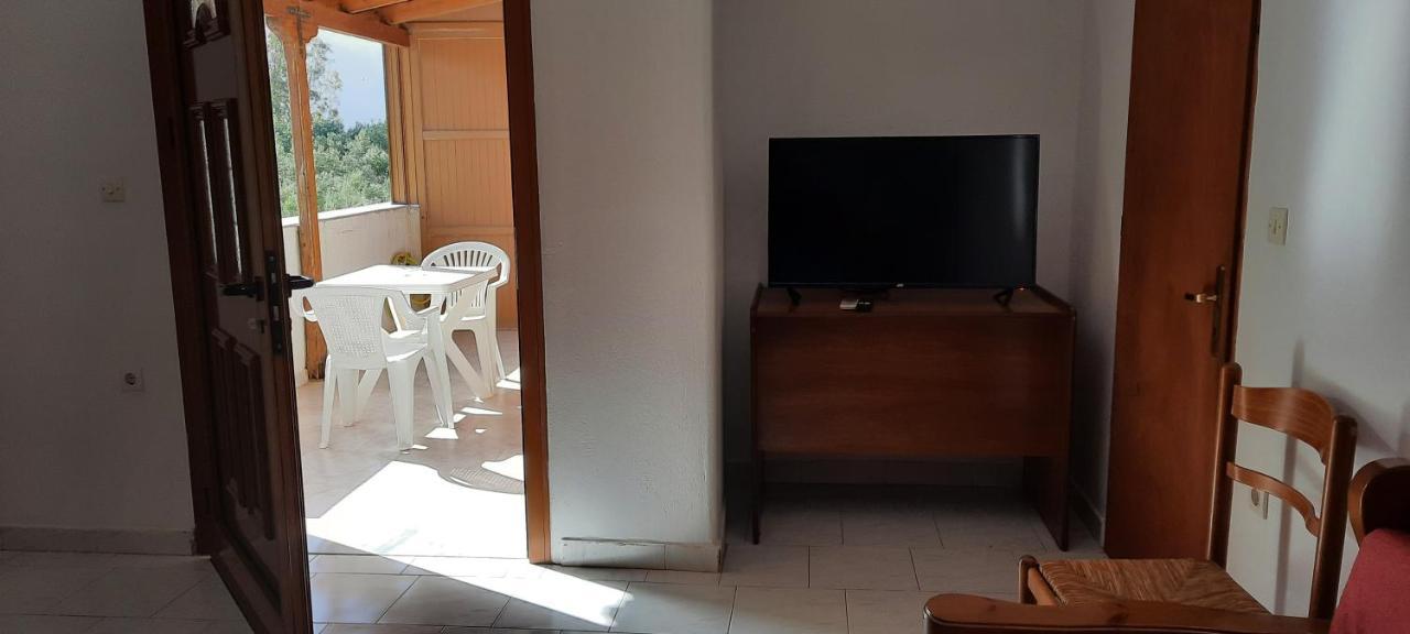 Areopoli Home 7 Dış mekan fotoğraf