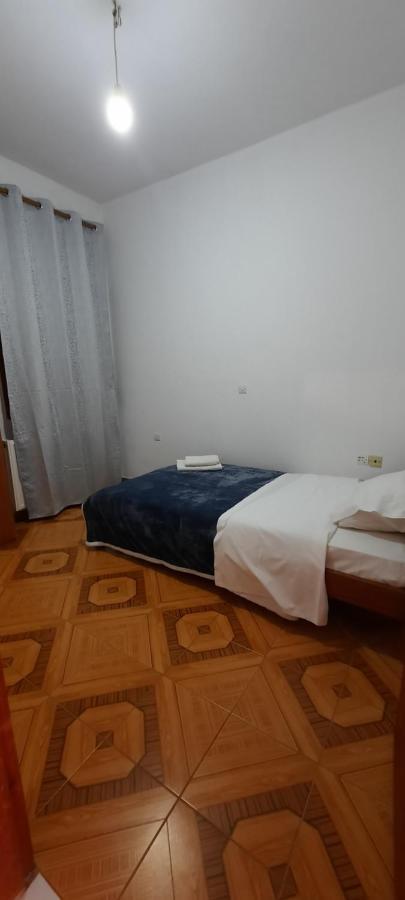 Areopoli Home 7 Dış mekan fotoğraf