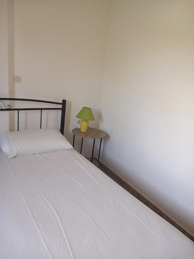 Areopoli Home 7 Dış mekan fotoğraf