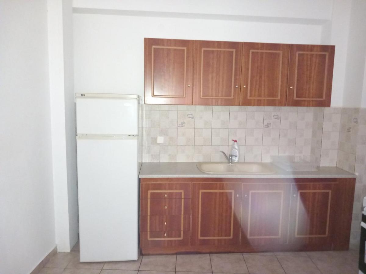 Areopoli Home 7 Dış mekan fotoğraf