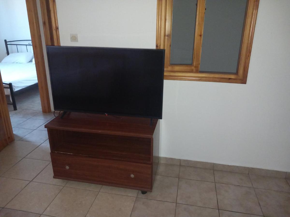 Areopoli Home 7 Dış mekan fotoğraf