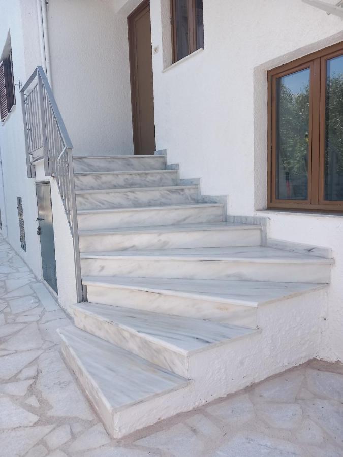 Areopoli Home 7 Dış mekan fotoğraf